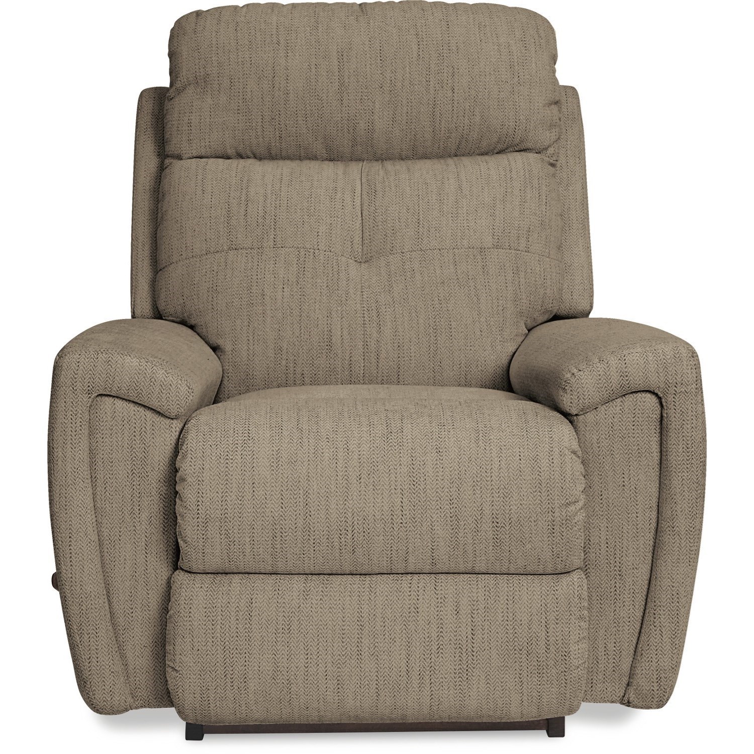 Doug reclining shop loveseat